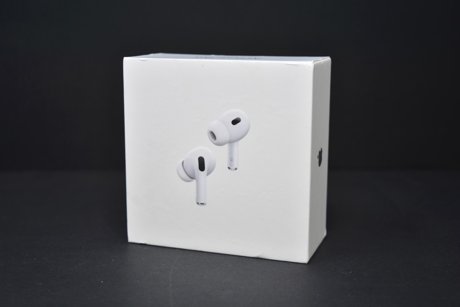 Apple AirPods Pro 2 (2nd Generation) with MagSafe Wireless