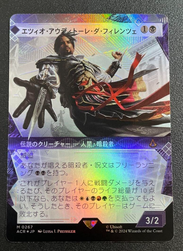 $_57.PNG?set_id=880000500F