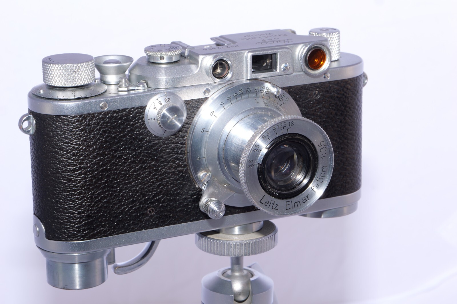 $_57.JPG?set_id=880000500F