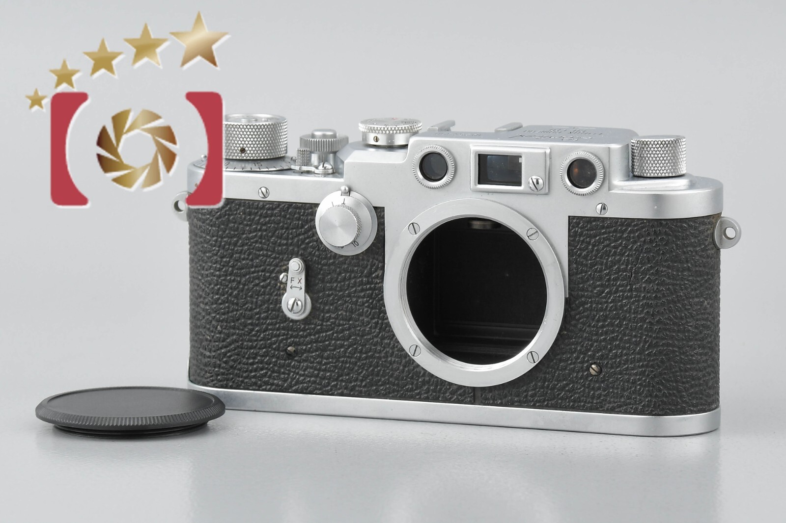 ✨レア品✨Leotax Camera Similar 50mm f/3.5 ✨レア品✨Leotax Camera