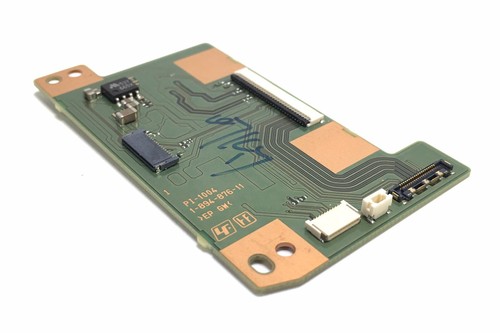 $_12.JPG?set_id=880000500F