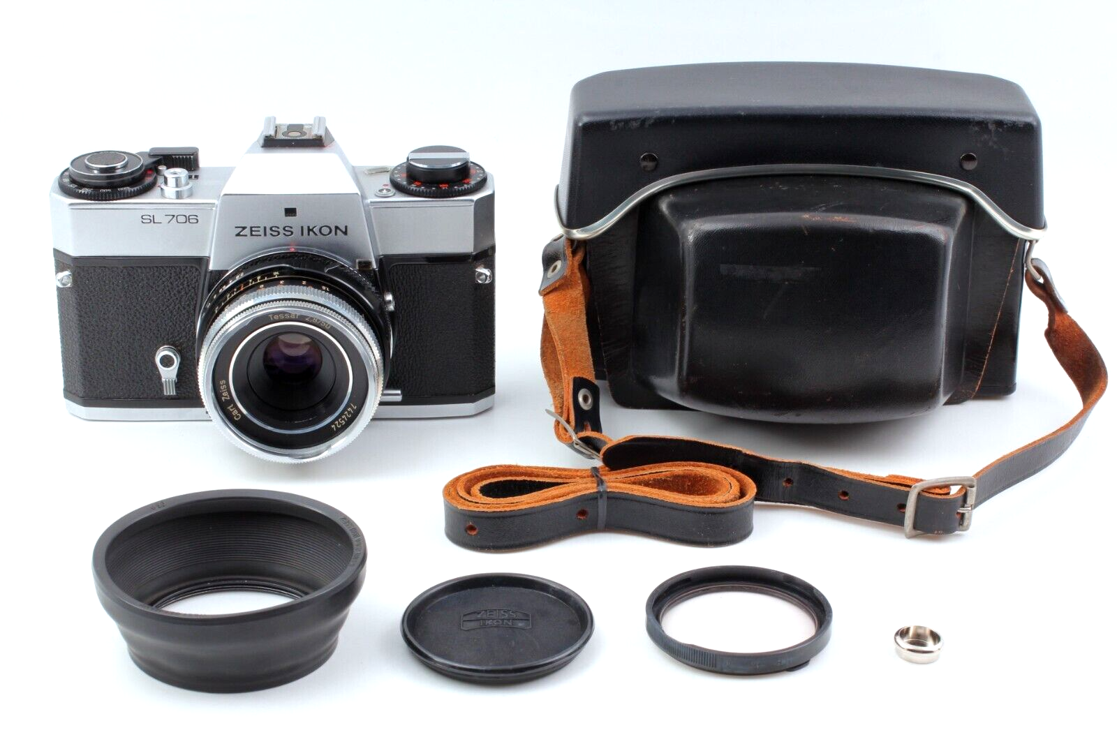 $_57.PNG?set_id=880000500F