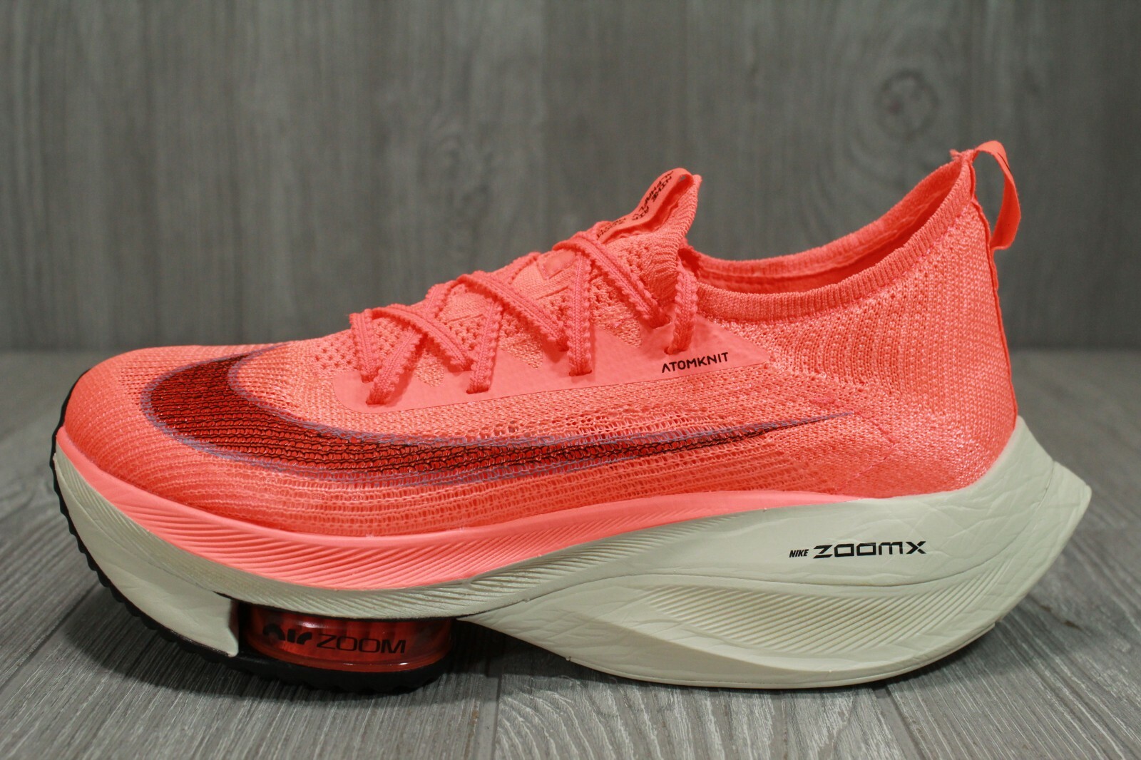 $_57.JPG?set_id=8800005007