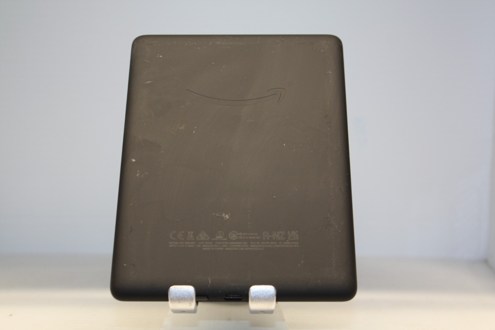 Amazon Kindle Paperwhite Signature Edition (11th Gen.) M2L4EK