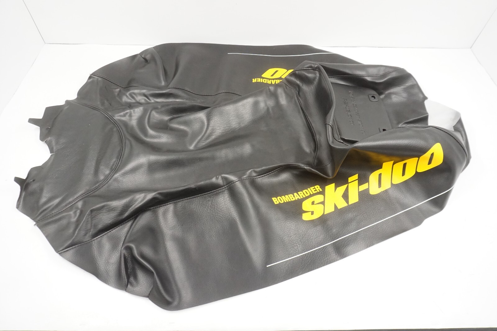 NEW 1999-2003 Ski-Doo ZX Chassis 500/600/700/800 OEM Seat Cover