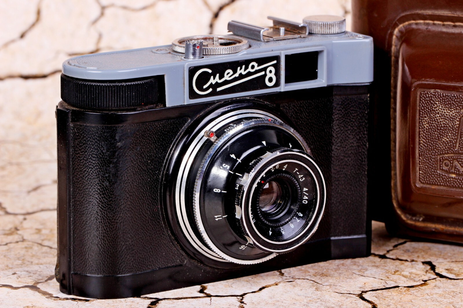 $_57.JPG?set_id=8800005007