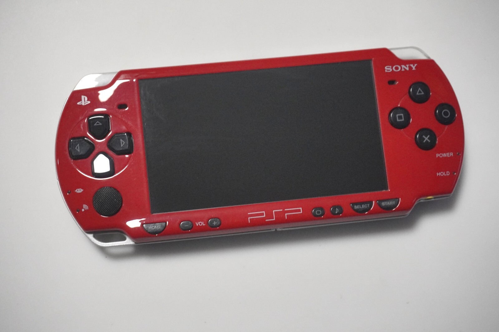 $_57.JPG?set_id=880000500F