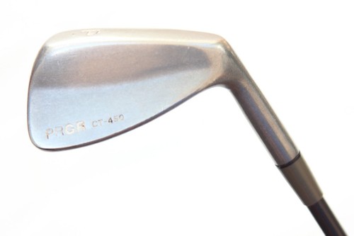 Prgr Rs 2018 5I Pw 6Pcs Set Diamana/S-075 | eBay