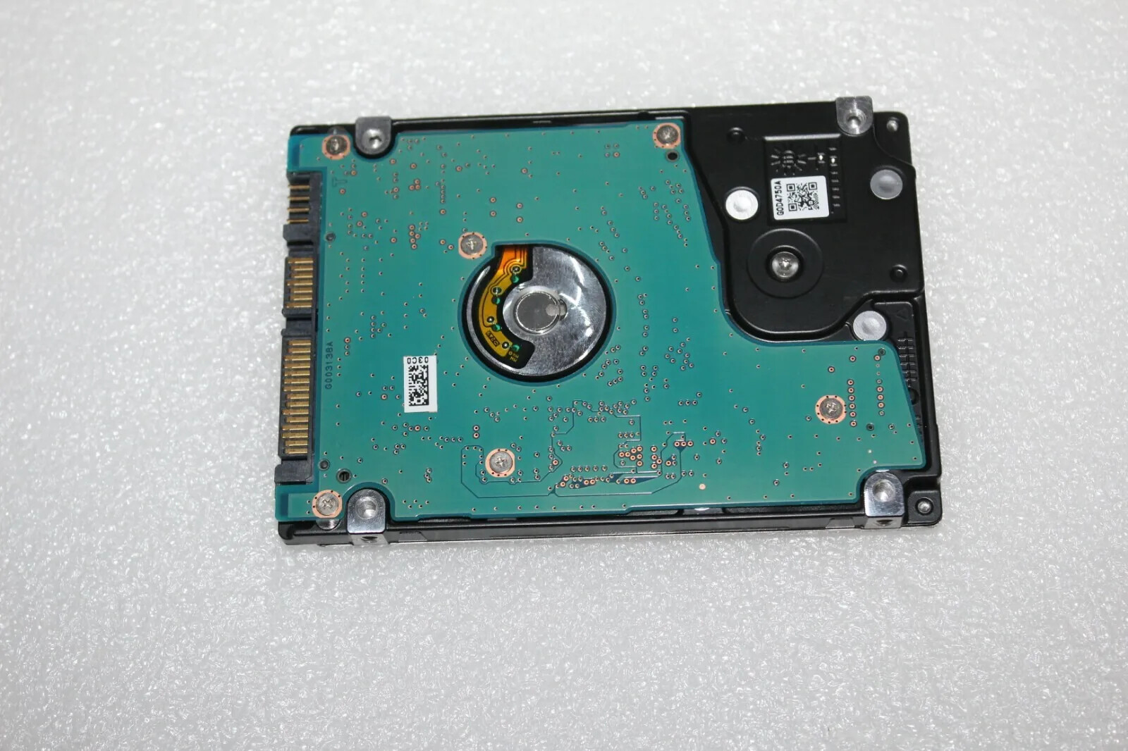 HDD Hard Drive 2.5 for Lenovo Thinkcentre M720s | eBay