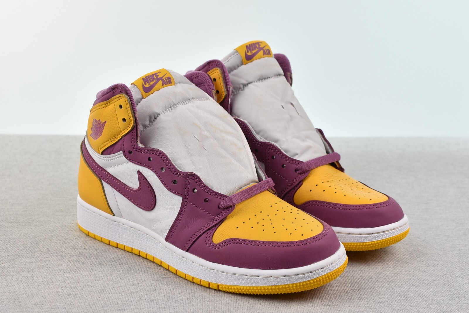 $_57.JPG?set_id=880000500F