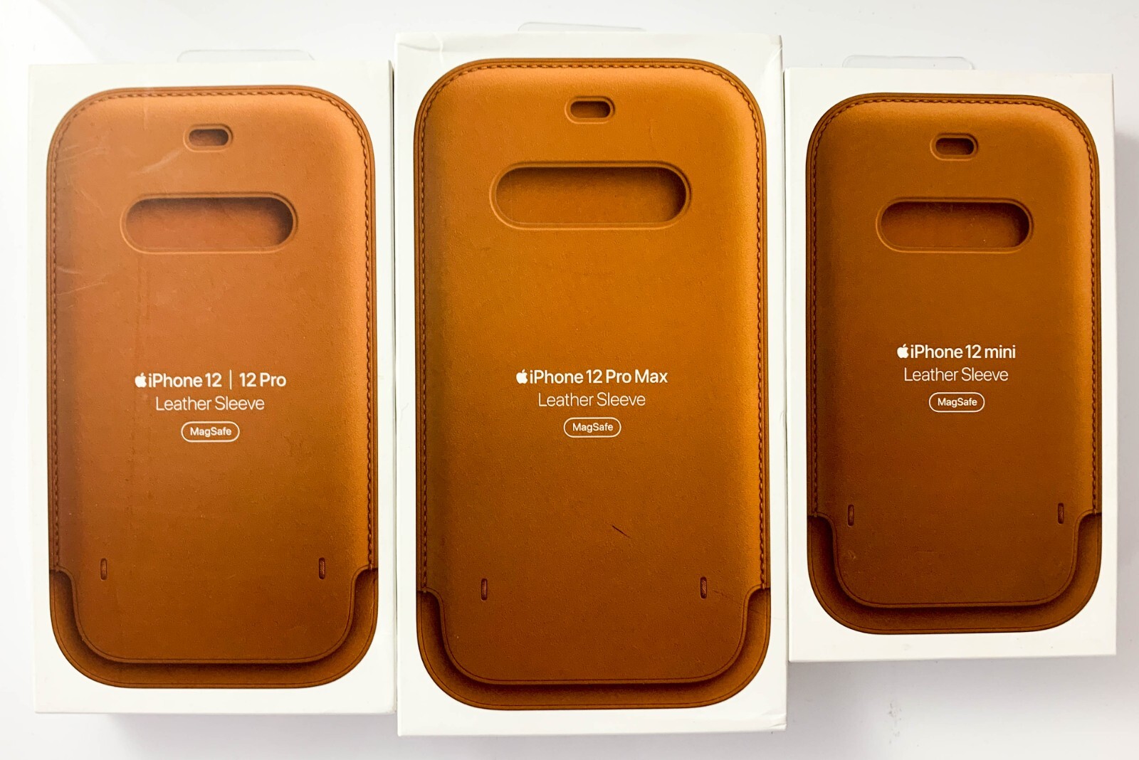 $_57.JPG?set_id=8800005007