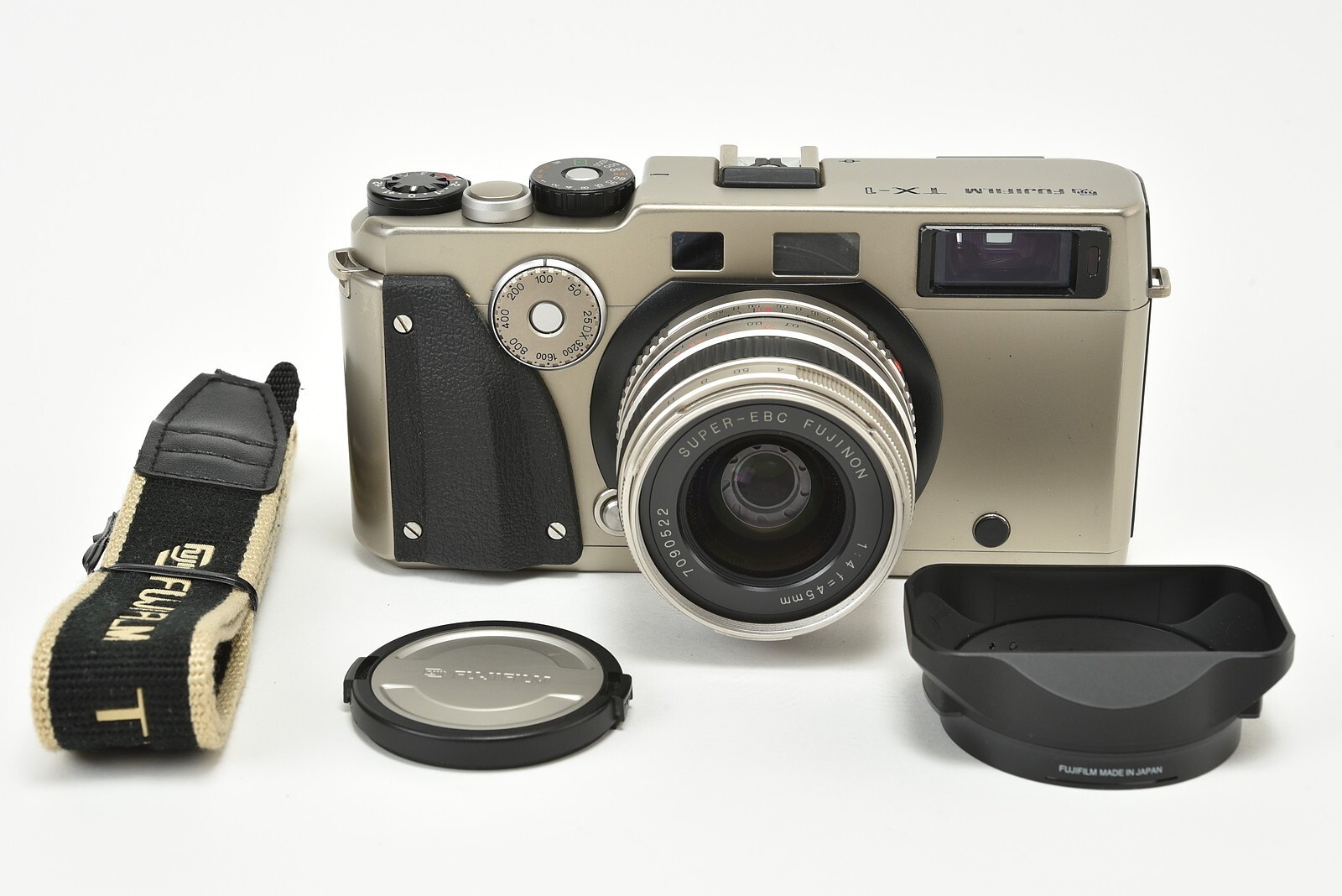 $_57.JPG?set_id=880000500F