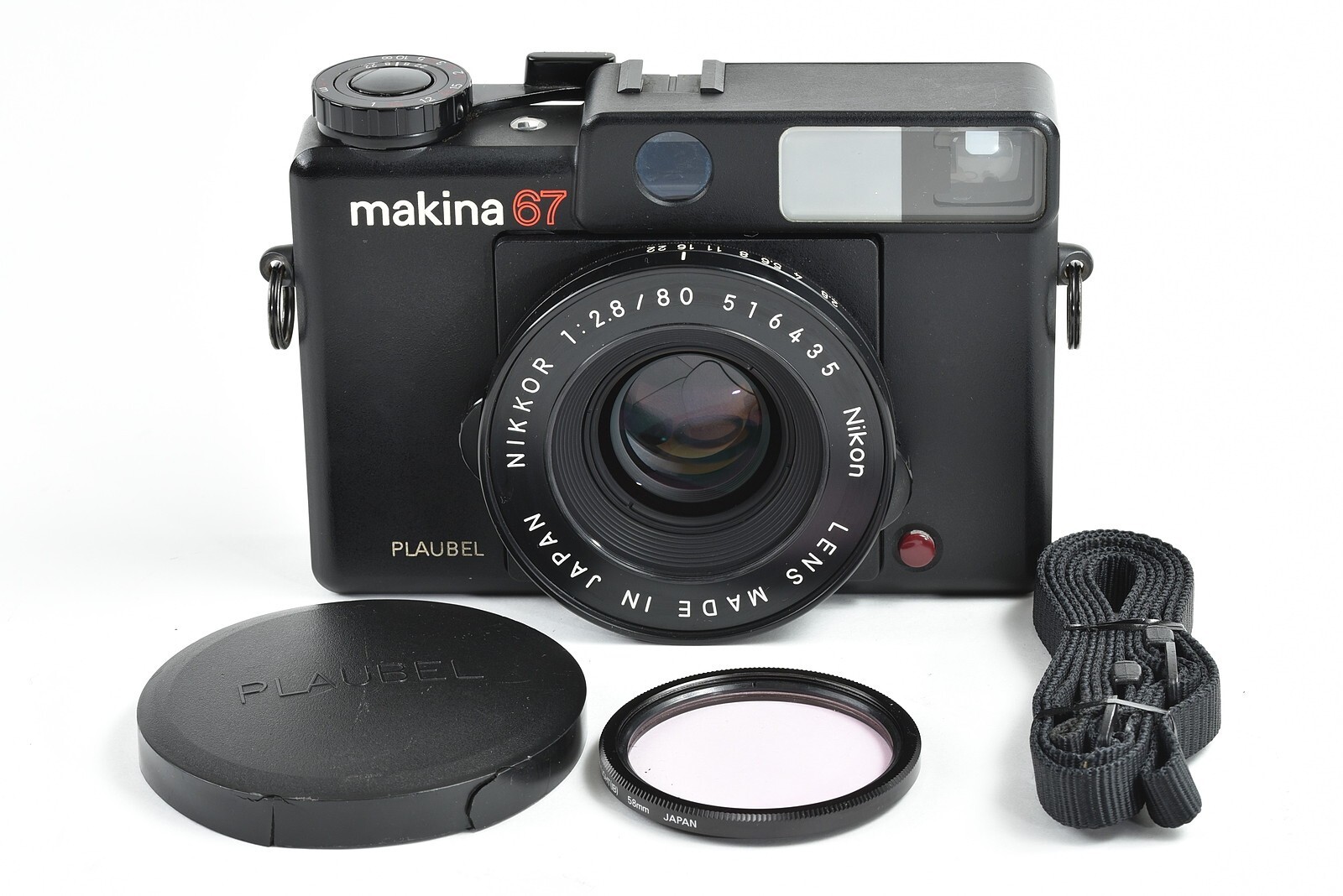 $_57.JPG?set_id=880000500F