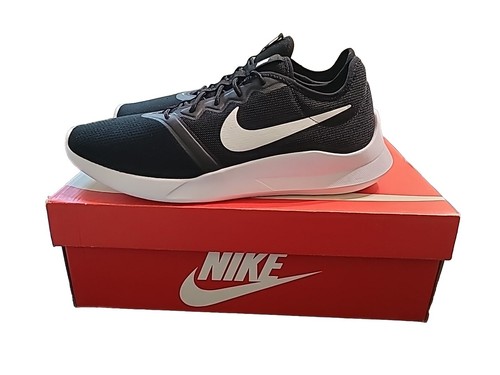 $_12.JPG?set_id=880000500F