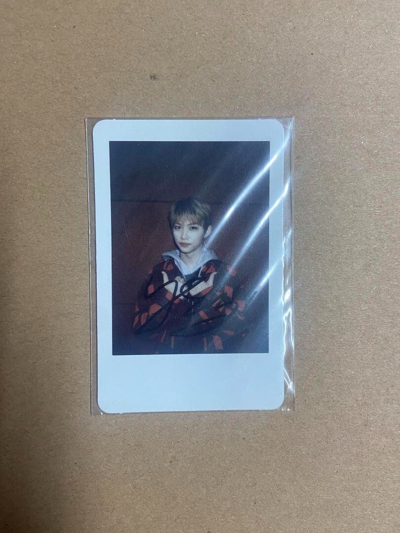 $_57.JPG?set_id=880000500F