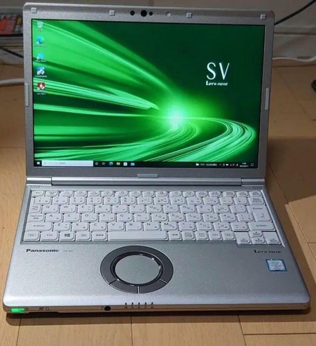 $_12.JPG?set_id=880000500F