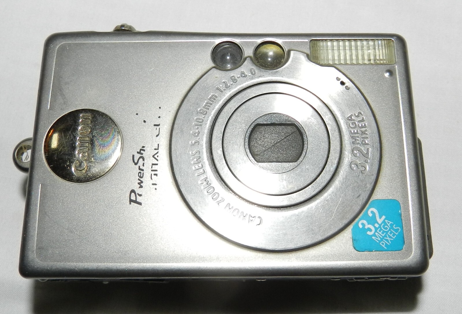 _57.JPG?set_id=880000500F