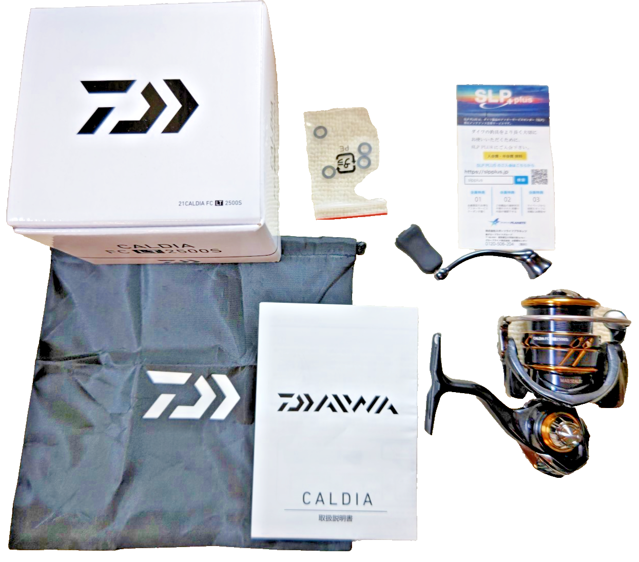 $_57.PNG?set_id=880000500F