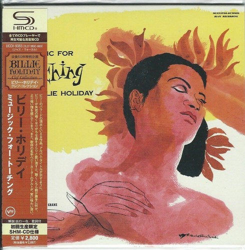 Masters of Reality Sunrise On The Sufferbus CD Reissue Japan | eBay