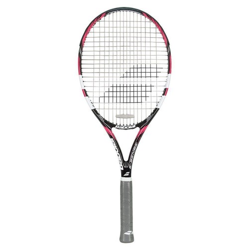 Head Graphite COMP XL Oversize Tennis Racquet 4 1/2