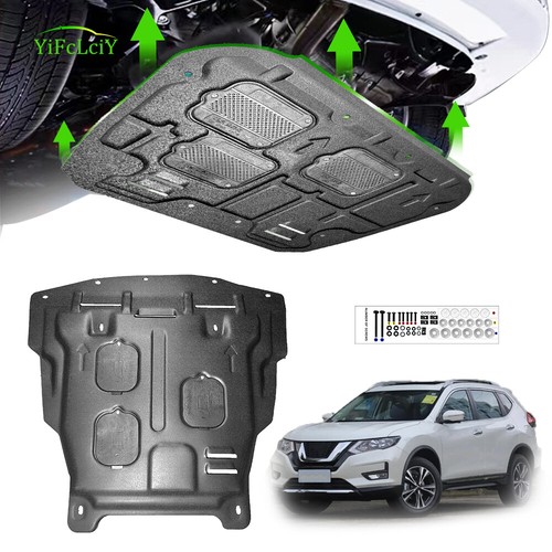 $_12.JPG?set_id=880000500F