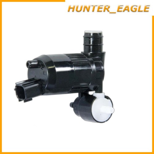 $_12.JPG?set_id=880000500F