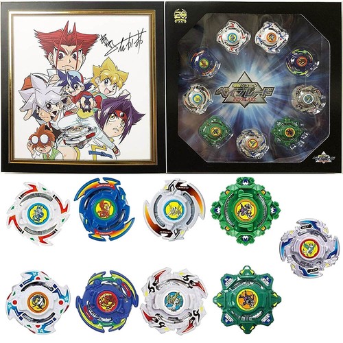 $_12.JPG?set_id=880000500F