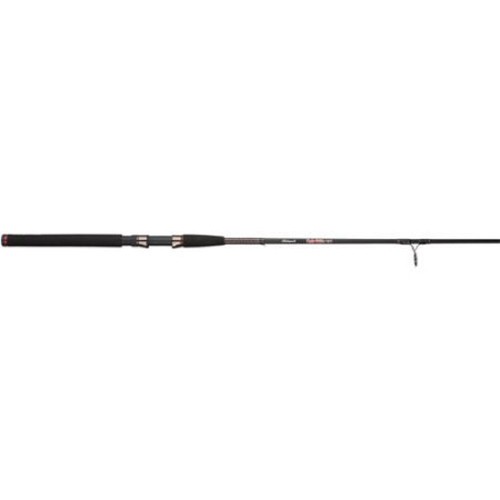 Jackall Spinning Rod BRS BRS-S68UL+LG | eBay