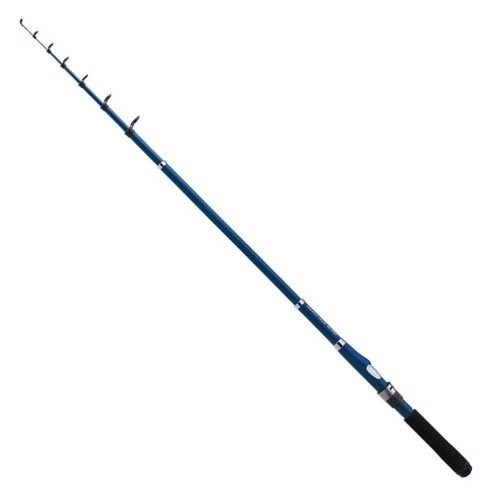 Shimano 20 SEAMIGHTY X TYPE 64 30-300 Offshore Boat Rod | eBay