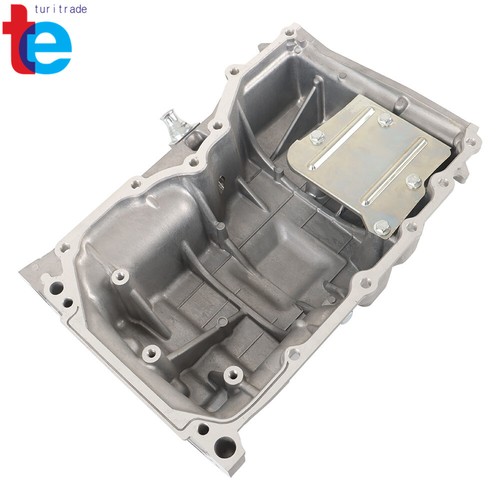 $_12.JPG?set_id=880000500F