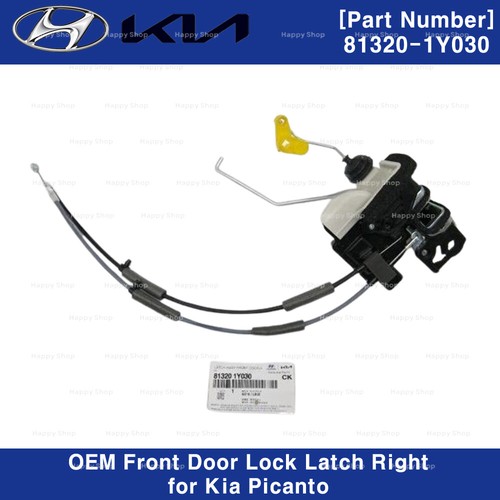 $_12.JPG?set_id=880000500F