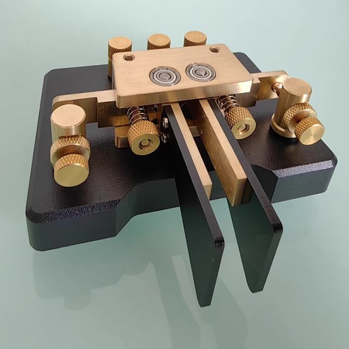 $_12.JPG?set_id=880000500F