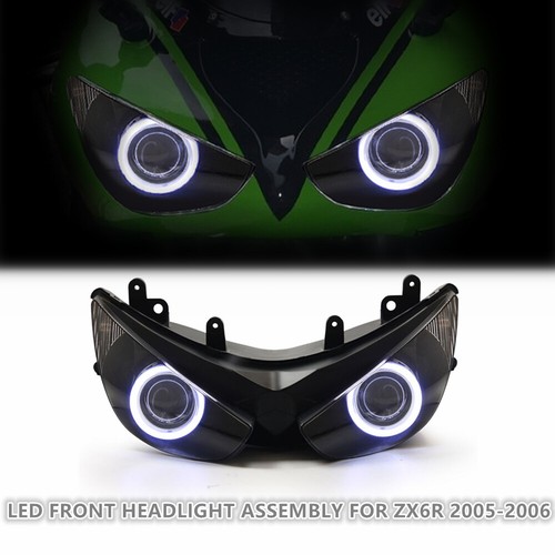 $_12.JPG?set_id=880000500F