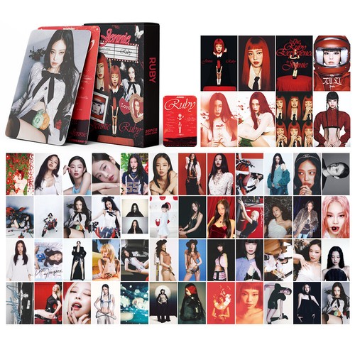 $_12.JPG?set_id=880000500F