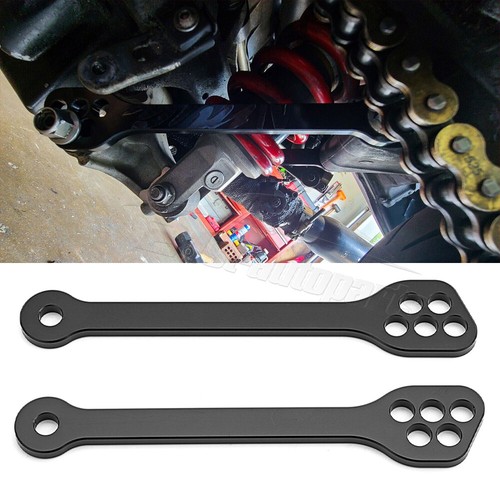 りなっちょ 👹節分👹