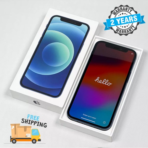 $_12.JPG?set_id=880000500F