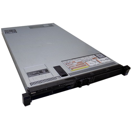 ADATA Predator 32GB (2 x 16GB) 4800MHz DDR5 UDIMM RAM WWBN | eBay