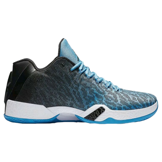 Jordan 29 Low UNC for Sale | Authenticity Guaranteed | eBay