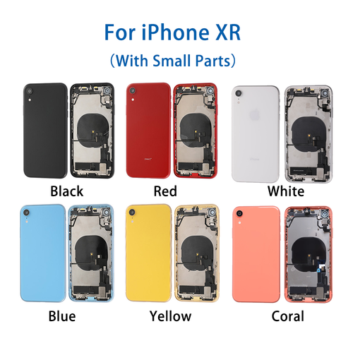 $_12.PNG?set_id=880000500F