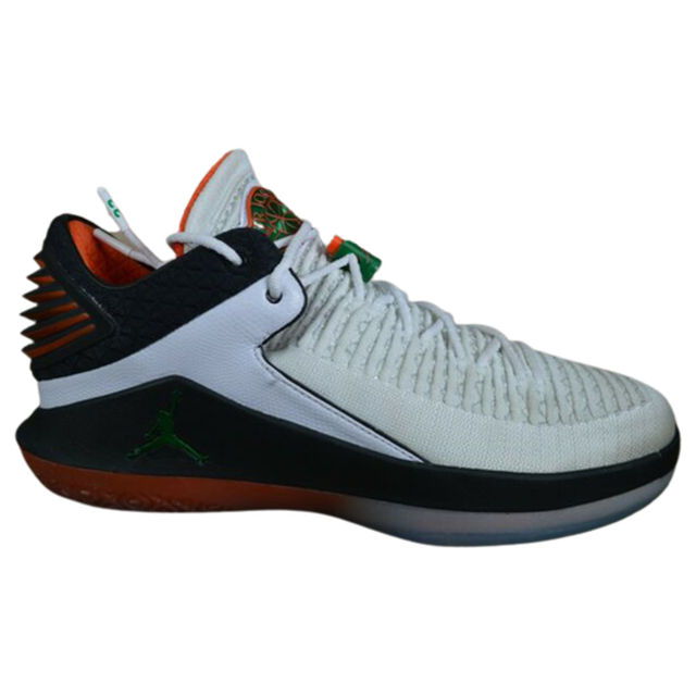 Jordan 32 Low Sample Gatorade for Sale | Authenticity Guaranteed
