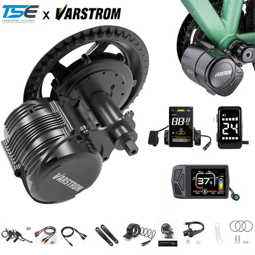 $_12.JPG?set_id=880000500F