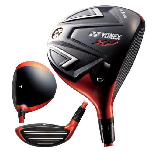 YONEX ISOMETRIC PRO 105 390419 | eBay