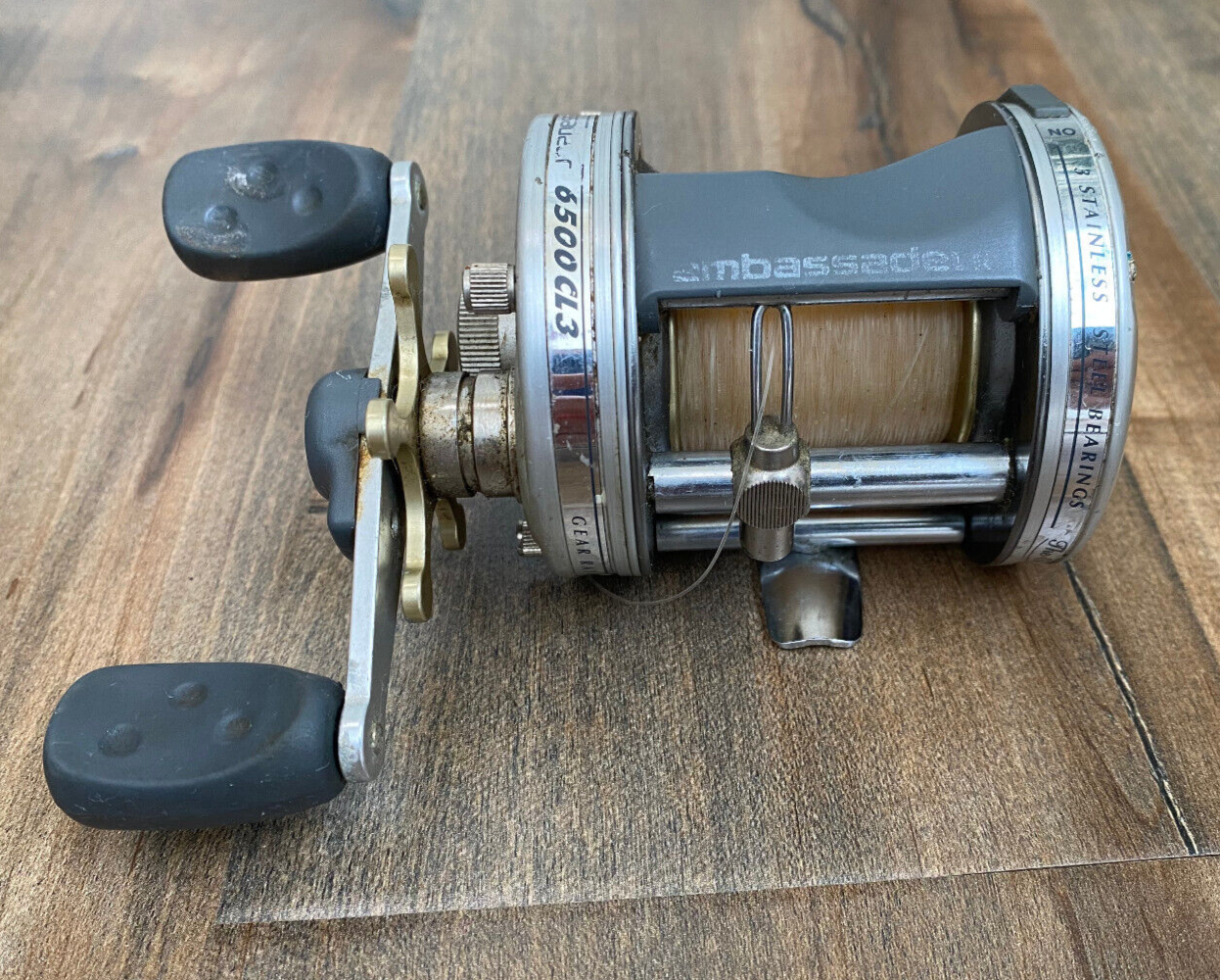 $_57.PNG?set_id=880000500F