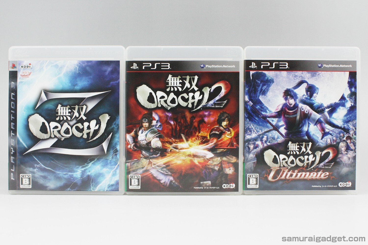 syunichi kitamoto ps3 ゲーム セット syunichi kitamoto ps3 ゲーム