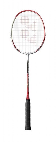 YONEX ISOMETRIC PRO 105 | eBay