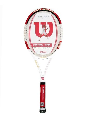 Wilson '24ULTRA Tour 95 CV_V4 GRIP2 () | eBay