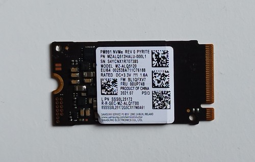 $_12.JPG?set_id=880000500F