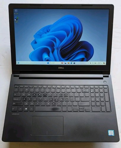 $_12.JPG?set_id=880000500F