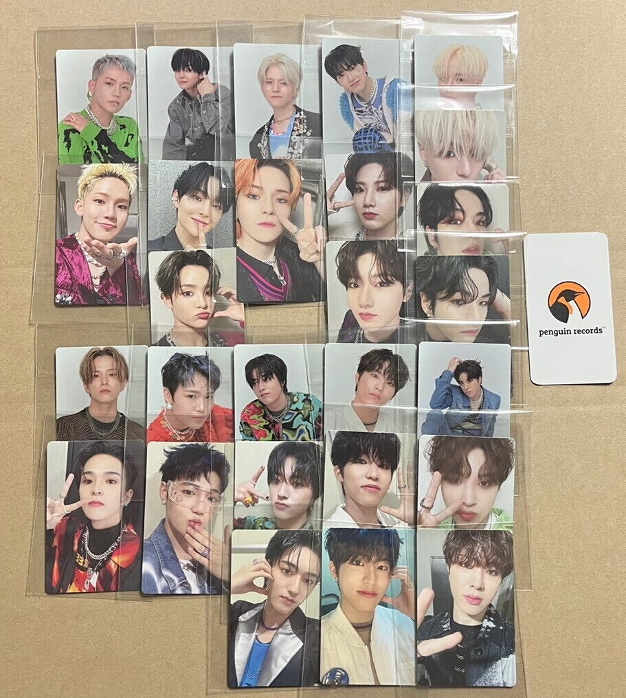 $_57.JPG?set_id=8800005007