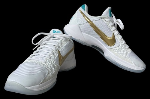 $_12.JPG?set_id=880000500F